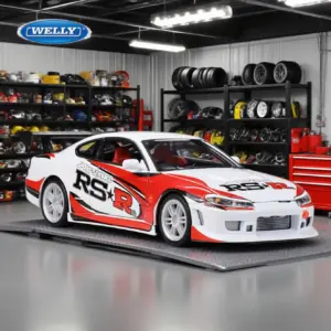 S9c486750e7ca4d7391fbb149d372c99dP