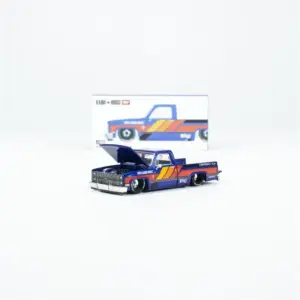 S9c5892e90dc2429ba173b9c274636fd8F