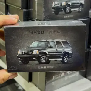 S9c58a6b524d744bca1ed095679b43bc8z