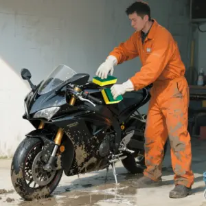 S9c6bd7ea70ff44149d087517c5eebfd4e