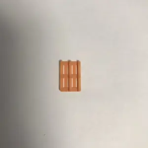 S9cf03be563ee43c9b9e1240137d4066cn