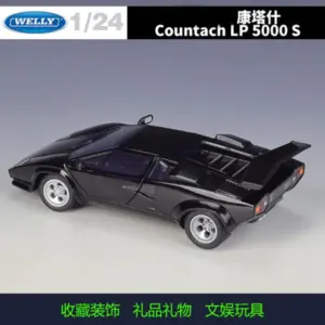 S9cffb4d1242e48ca8f378af46a2708abS