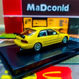 S9d0c3bd09eb643959fe20cfd947dc901b