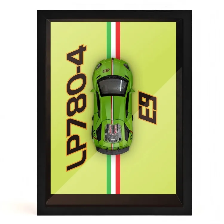 1:32 Diecast Model Car Collection Metal Models 23 1:32 Diecast Model Car Collection Metal Models - Image 23