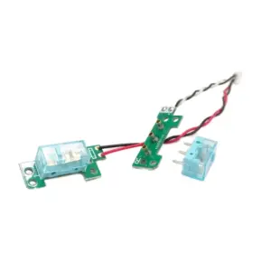 S9d12caa16030423e84bb09934f8ba04ak