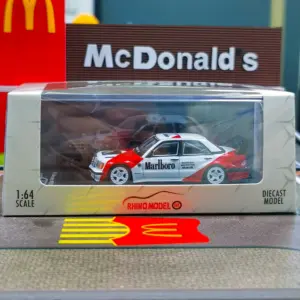 S9d2397a2c86f48269ace232f831c4c8c7