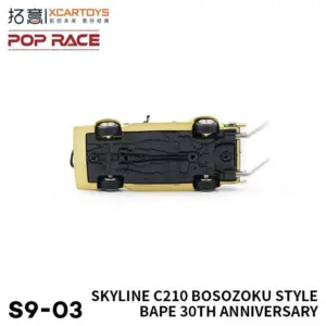 S9d592f31890144fbad11dfc40828cd54q