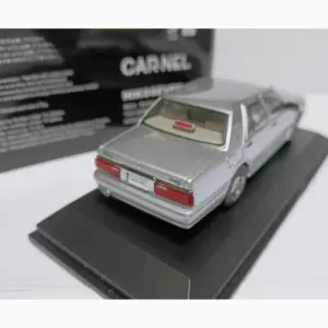 S9d9a0d7d7d514208a6e4e798ec32f660Y