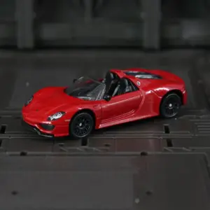 S9da6f940521945e09f775b5ab36b2bffm