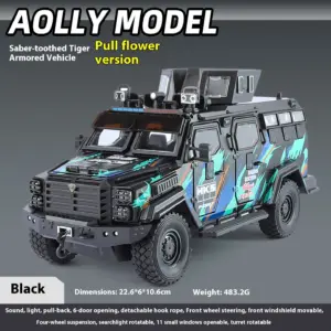 S9dd9199b6a744f30bc41ce126081a7f4r