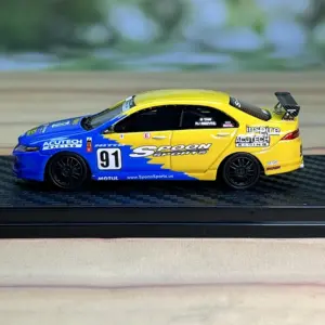 S9de75fbce36841f18dca60a8165ce81d5