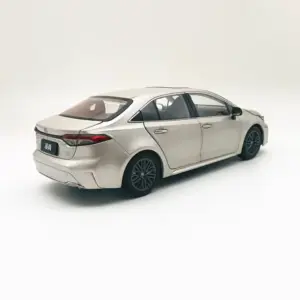 S9e122cd1e78e478083a9f476eef28931i