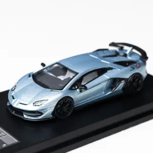 S9e14fb0bf2e24af3ac6d66be6a3fefb7R