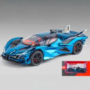 S9e30c522b85a442ab13d2ea625e29c8aG