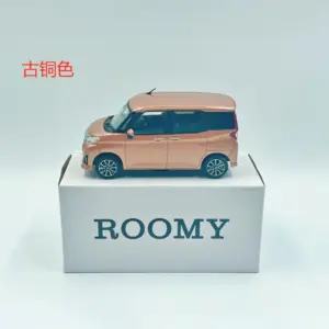 S9e45ab65ad3c40468b308c59501bd478Y