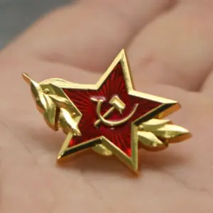 S9e495add6a0f4845a53048a237f6e7a8N