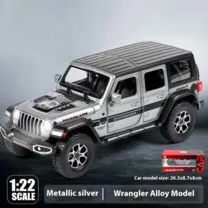 S9e920dc0c9da46fcba49775ba56cdfa4m