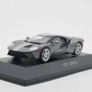 IXO 1:43 Diecast GT Sports Car Model 7 S9e99e60d61cb484196f8921388855c7fO