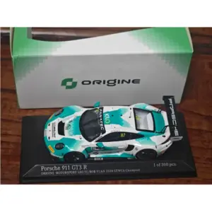 S9e9f7e05bc984d0591e5edffd30e7272z