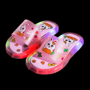 S9ebef356829746048ce31c87e1298a97m