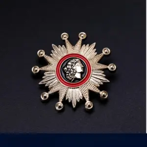 S9ec86bd17ef34458954ff269f7921109n