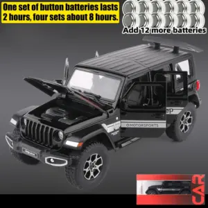 S9ed19c750a9243e0a7ffc0888d504eedc