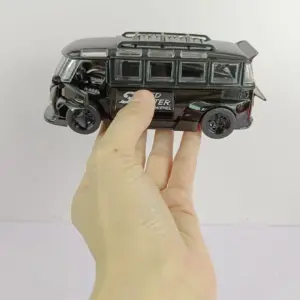 S9ed84b70073a4f2cb873ce59954fd91cB