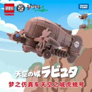 S9ee052f809b34a92aa275e77ec87db39r