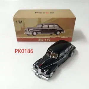 S9f02e74dd8b348d19f1f388574e71ef64