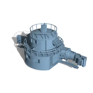 S9f0c6136f4304139ab7963d523dd6cd5Z