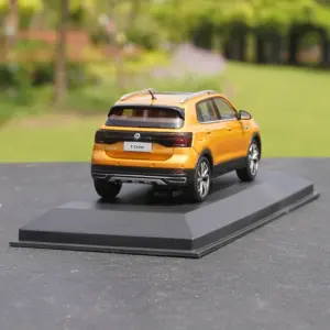 S9f0f4fa50a414291a1d664abaea3f1086