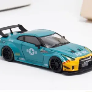 S9f1258ccc6844761b9015f994ce6548au