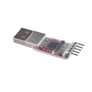 S9f27c21026ea4863ad5c22e2185a3004K