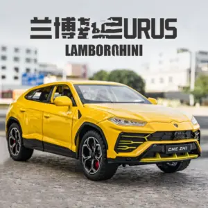 S9f5b4ee1d42d4457ae13f336d948f7bf9