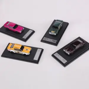 S9f6012ff03d747e5a555a17b747f2c28P