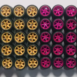 S9f62fcda91d84b6ab75cbcea0dc36ad8T