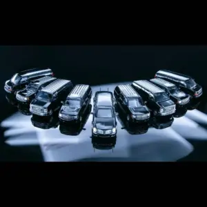 S9f83d1fcc10648cca0bb76574cc00f644