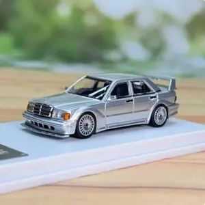 Mercedes-Benz 190E W201 2.5-16 Evo Model 15 S9f9b93e1b1e3448fae81e2333cf4f9dfg 2