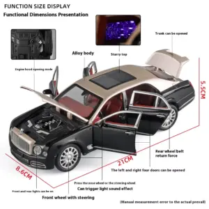 S9fa0d6d203214efb8fc7da58bf19fe8fr