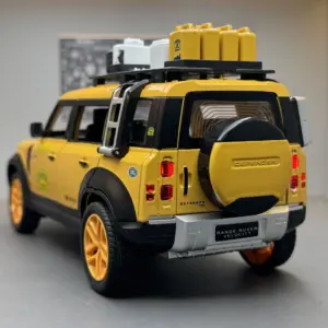 S9fa52406e5e44c65b0e42ffcc3c4fb1dp