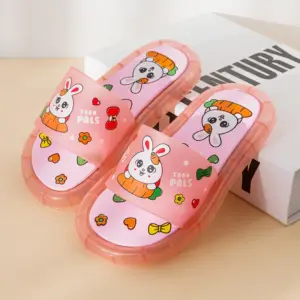 S9fa9cc4065ec4328a4bfdbddbcc84da02