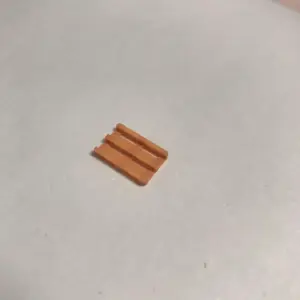 S9ffb241aaeab47e582870aec4bbb214fI