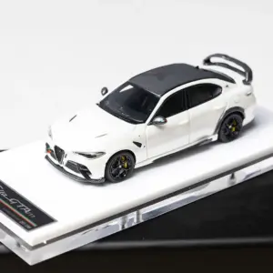 Sa0120f1d756b42b4832b5c7c62b4b777q