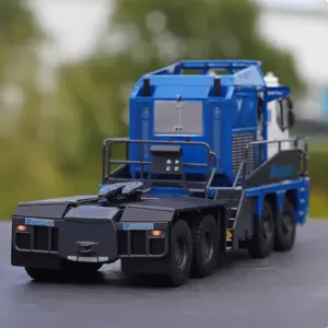 Sa02de9abf4234870a811dac840feec0al