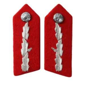 Sa088080f806d4f40bc930c38d6f324ebX