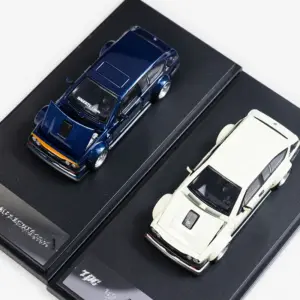 Sa08bdf219fc1467f96780259142467a5x