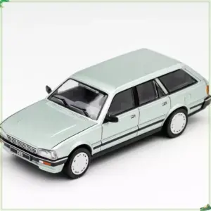 Sa09d7516571241f696e161503fc77aea5