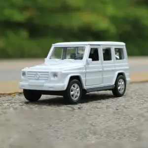 Sa0ac1d5b01f9499d9db8fddb35672e16R