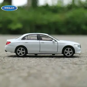 Sa0b787aadeeb4c7eac44519cd711022b9