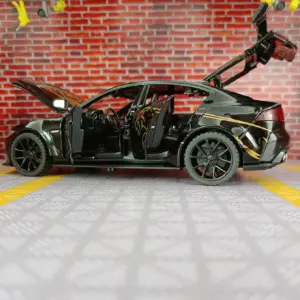 Sa0b80e303e0e48b9900c3dfd5c7585d4J